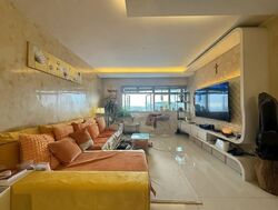 Blk 407A Fern View (Sengkang), HDB 5 Rooms #538152391